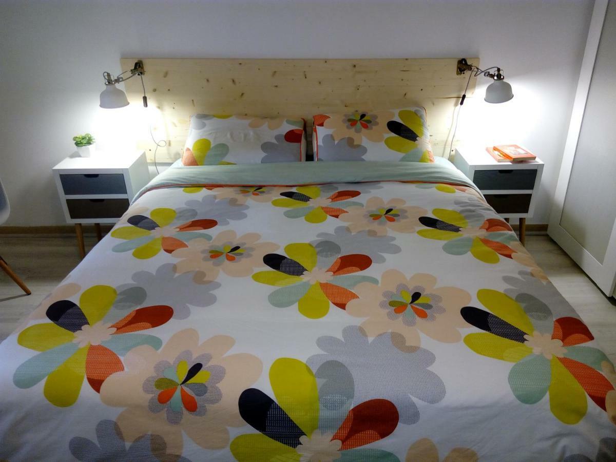 Hotel Il Cinquino Roma Esterno foto